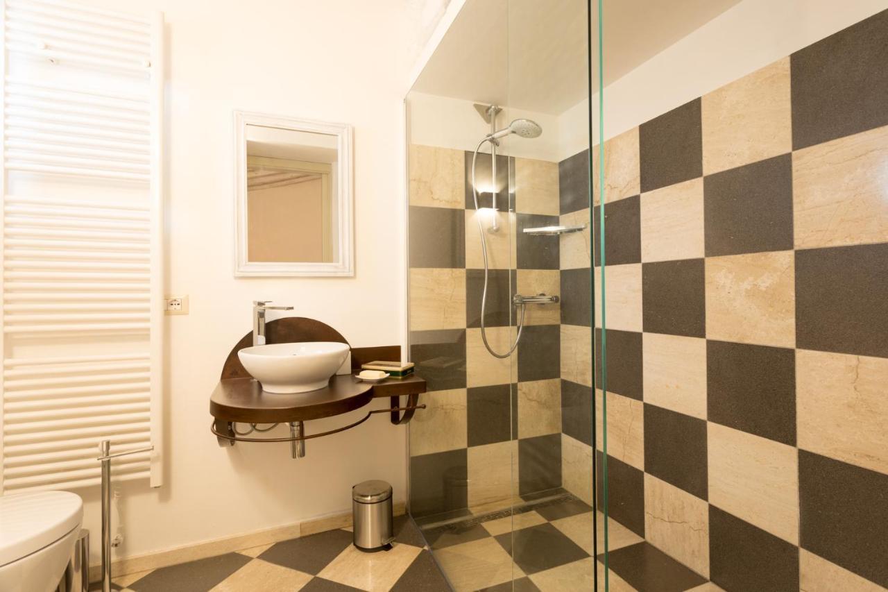 La Petite Maison Tresnuraghes Cameră foto