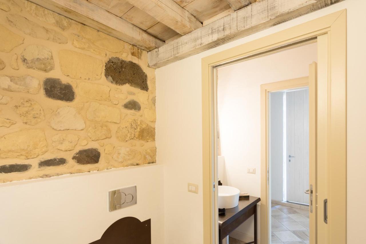 La Petite Maison Tresnuraghes Cameră foto
